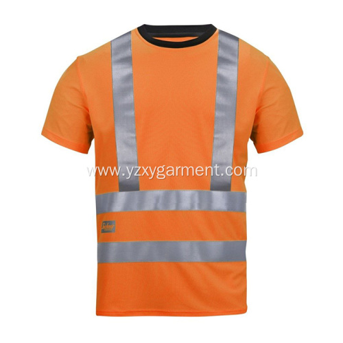 Customized Functional Workwear Fabrics